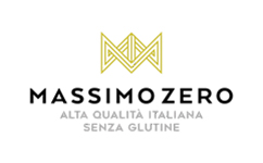 ..Massimo Zero